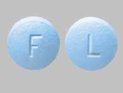 Savella (Generic Milnacipran)